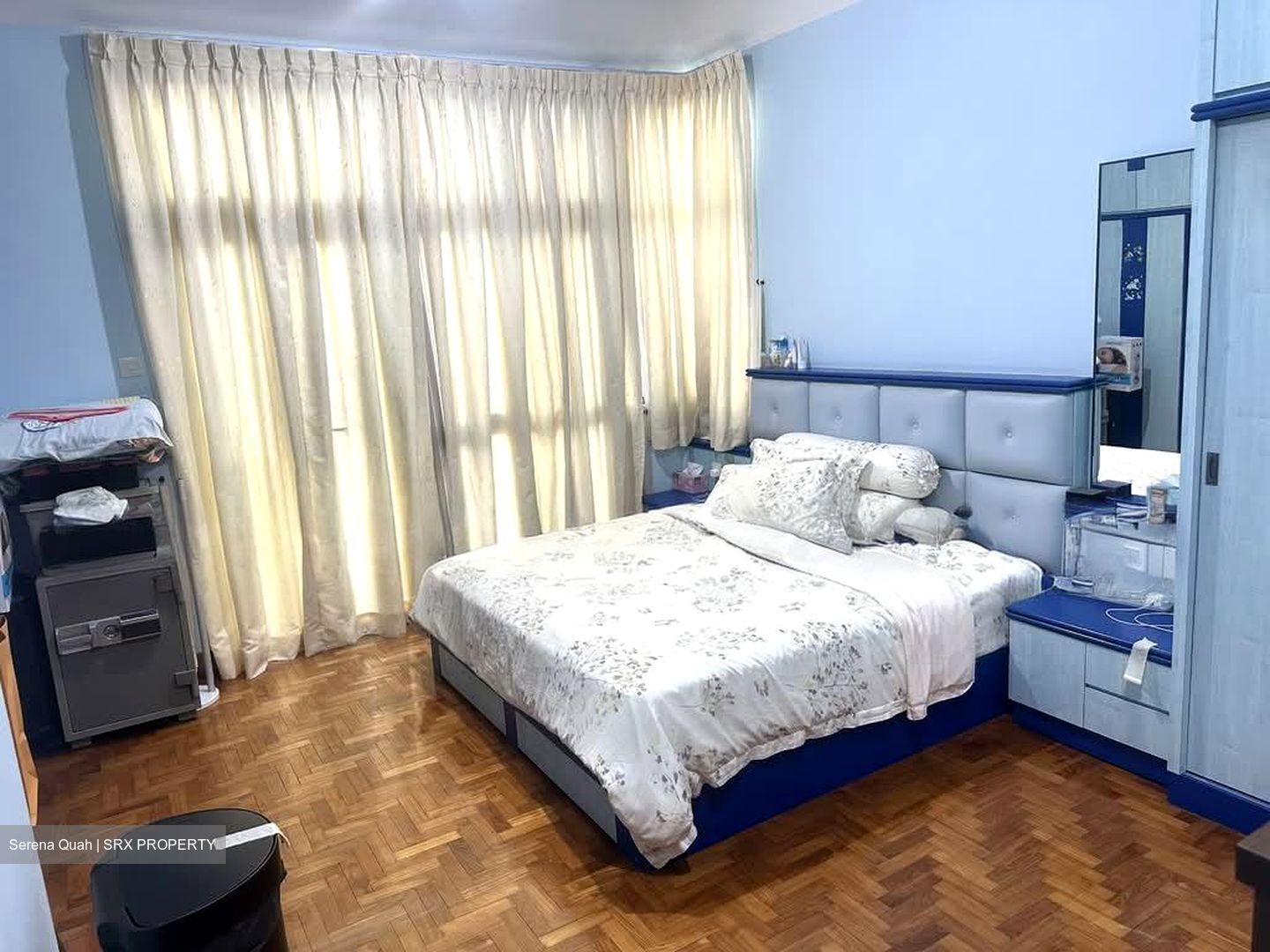 Villa Verde (D23), Terrace #527282901